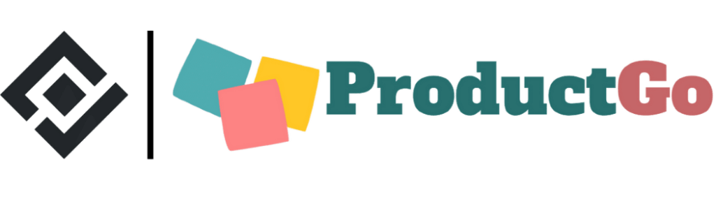 DevSamurai - ProductGo